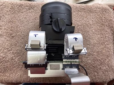 optoma projector lamp
